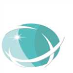 ECS Infotech Pvt. Ltd. 